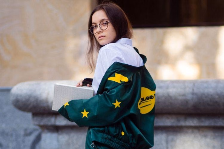 Panduan Lengkap Styling Jaket Pria untuk Setiap Kesempatan