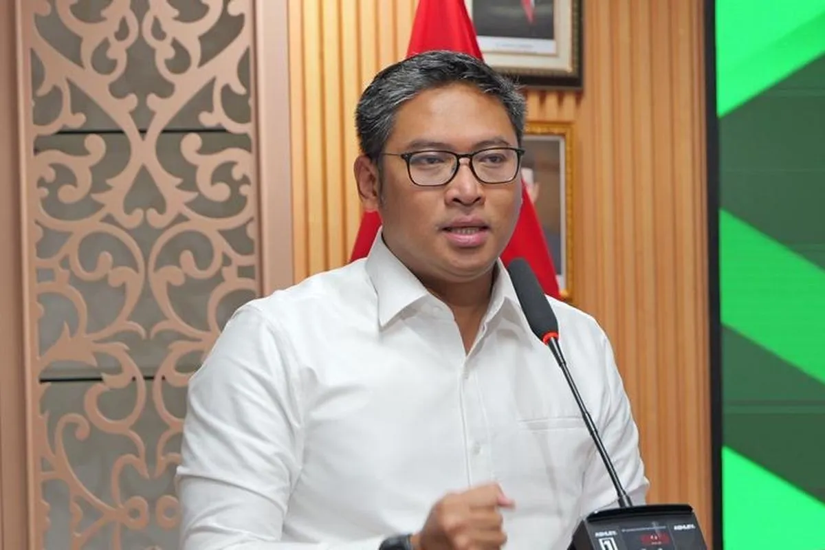 Program Makan Bergizi Gratis: Rp117 Triliun Terserap dan Dapur Komunitas Siap Ekspansi