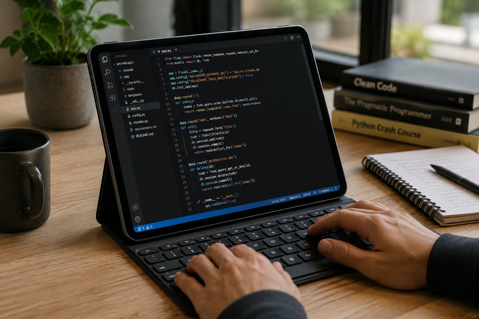 Tablet Terbaik untuk Desain Grafis: Rekomendasi Tegas untuk Kreator