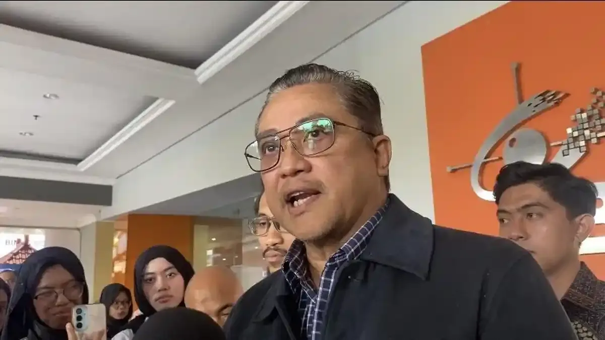 Mengapa Pegawai 35+ Tertinggal dalam Adaptasi AI dan Apa yang Harus Dilakukan Pemerintah
