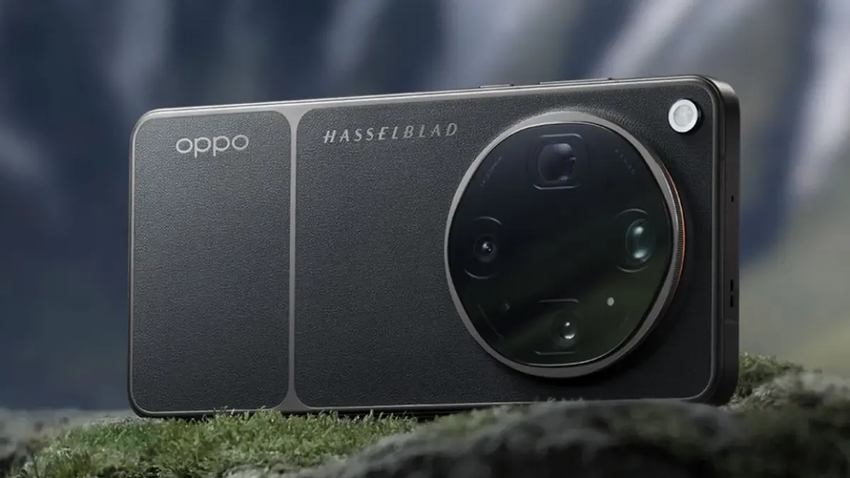 OPPO Find X9 vs Find X9s vs Find X9 Ultra: Mana yang Paling Masuk Akal?