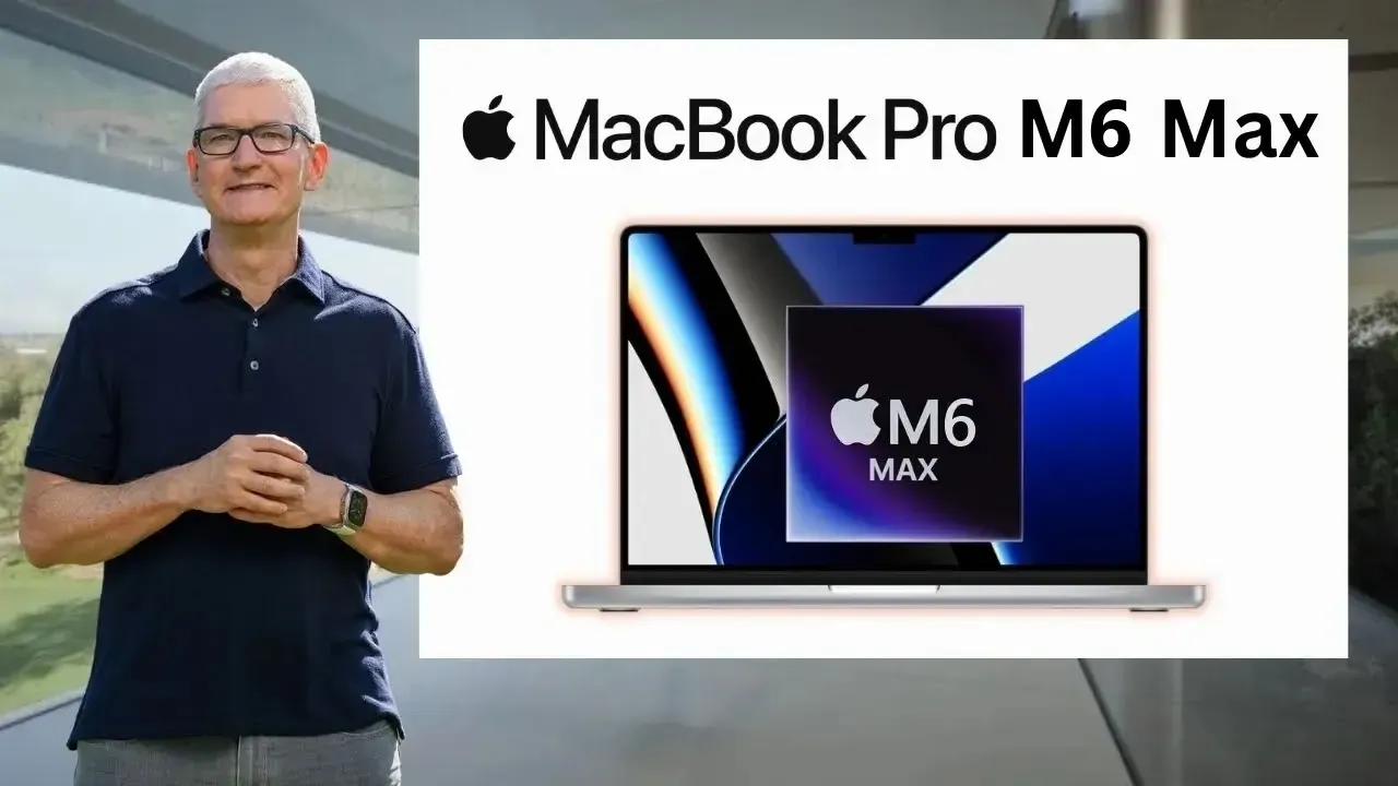 MacBook Pro M6 dan Nasib MacBook Intel: Saatnya Pengguna Menilai Ulang Investasi
