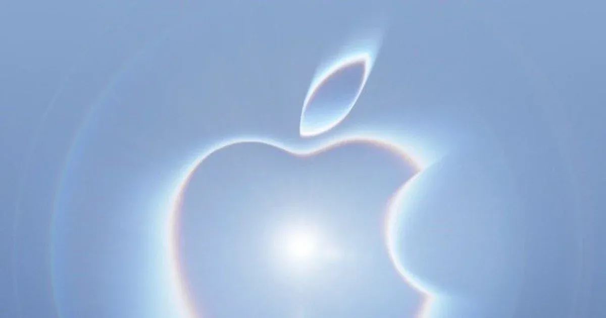 iPhone 18 Pro dan iPhone Lipat Pertama: Siap untuk Era Baru dan Harga Baru
