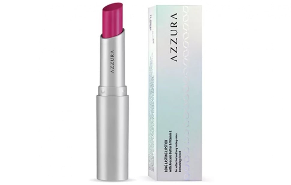Lipstik Terracotta untuk Kulit Sawo Matang: Pilihan Shade dan Formula Terbaik