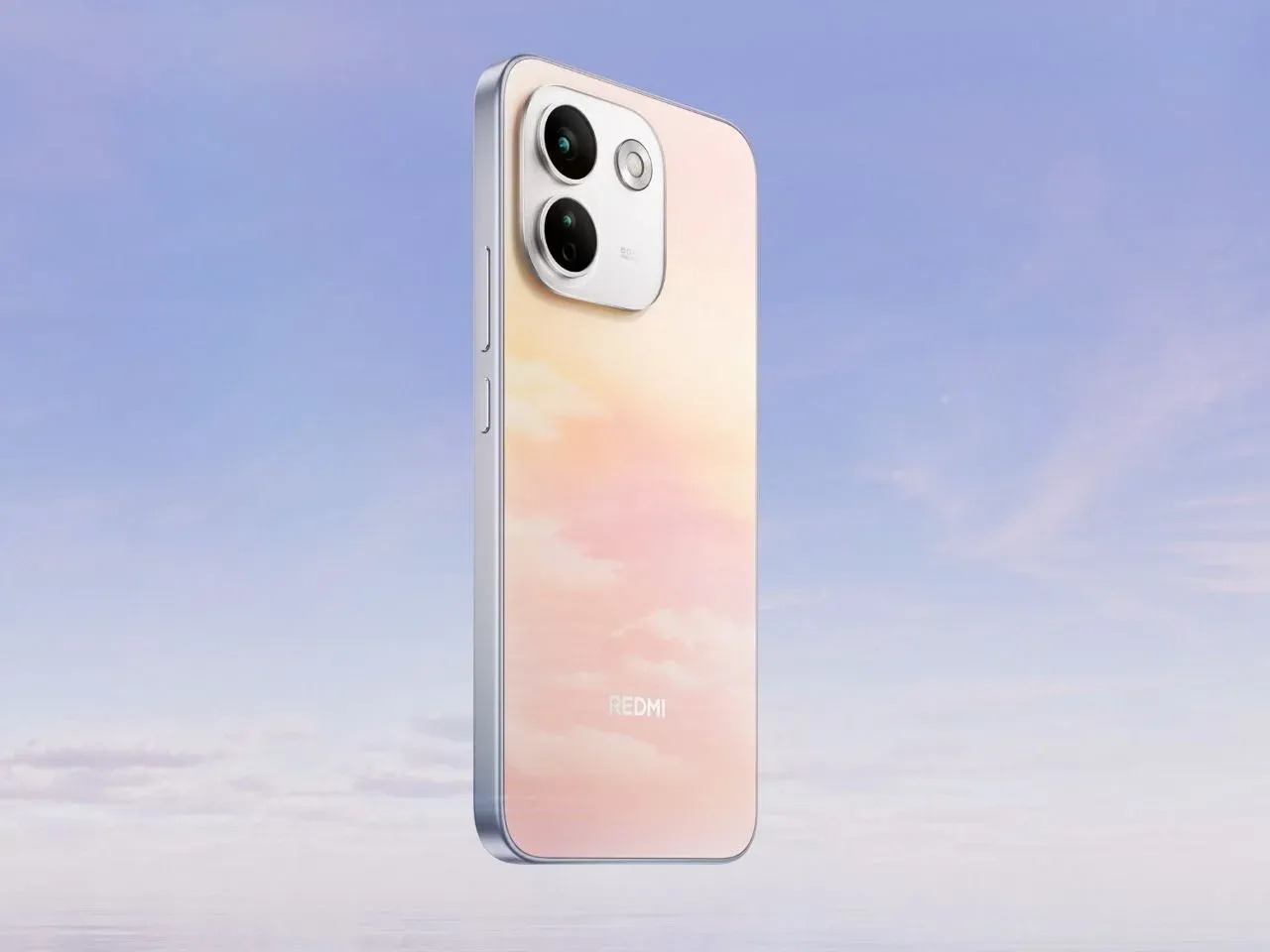 Redmi Note 17 Pro Series: Pilih Pro atau Pro Max untuk Baterai Jumbo?