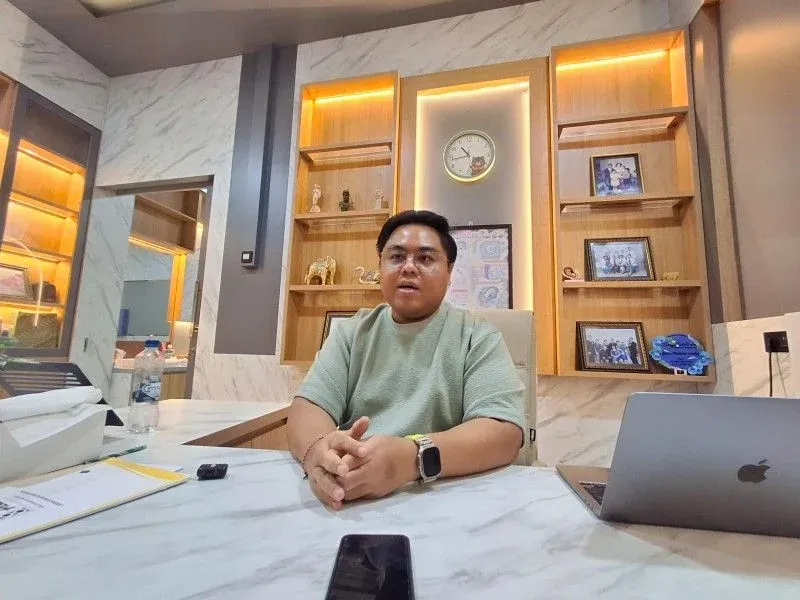 Pencegahan Stunting Dimulai dari Kandungan Lewat Skrining Ibu Hamil