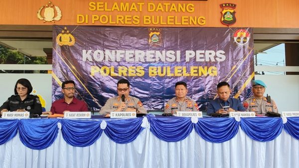 Modus Challenge TikTok Jadi Alat Kejahatan: Waspadai Penipuan Berkedok Konten Viral