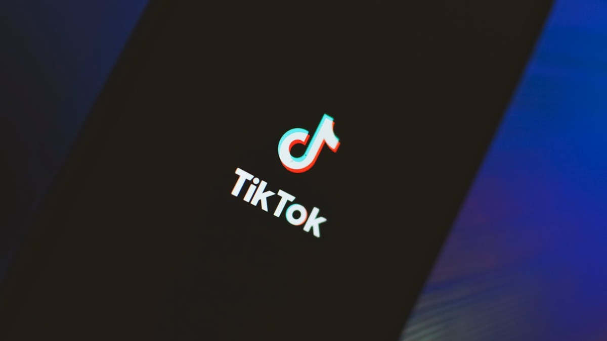 Panduan Lengkap Membeli Koin TikTok Murah dan Aman