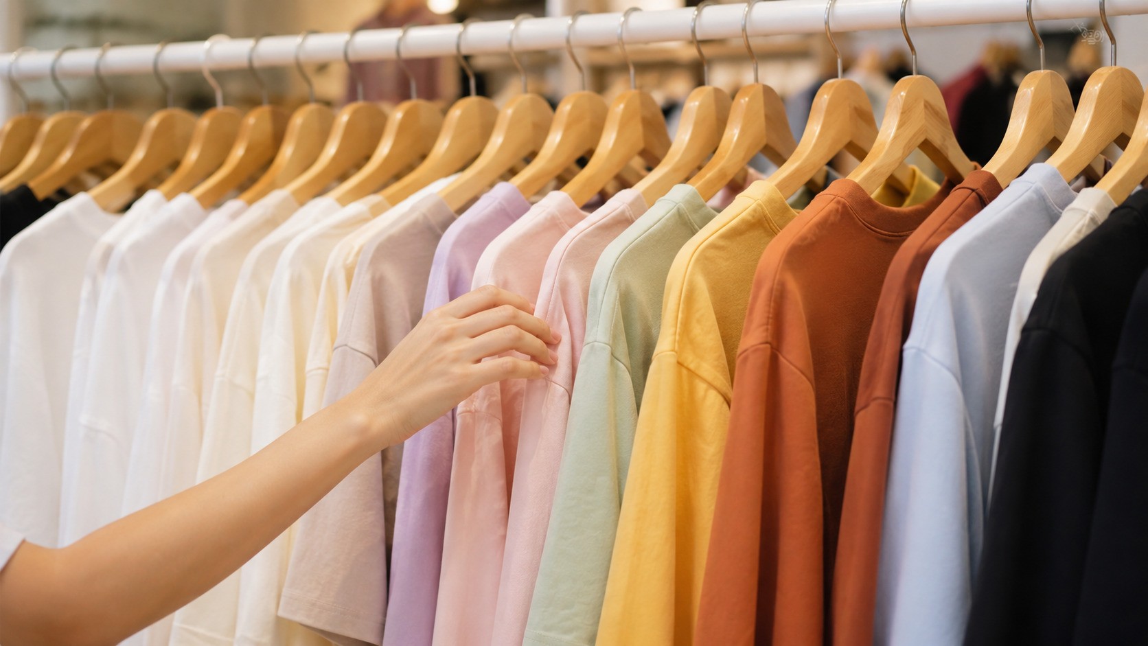 Warna Berani di Kantor: Office Siren dan Revolusi Dress Code Profesional