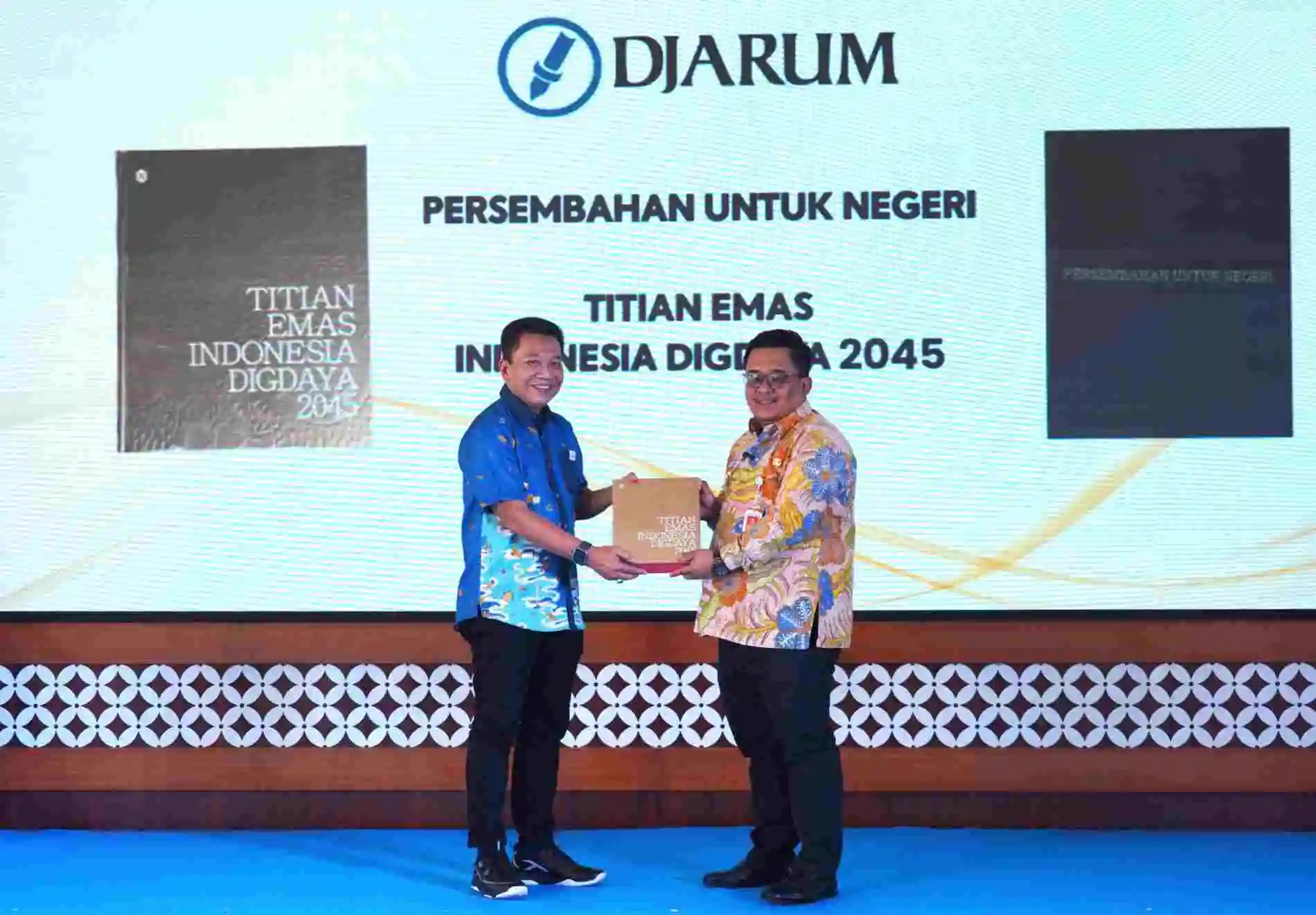 Program CSR Renovasi Rumah: Dari Djarum ke Model Dampak Sosial Baru