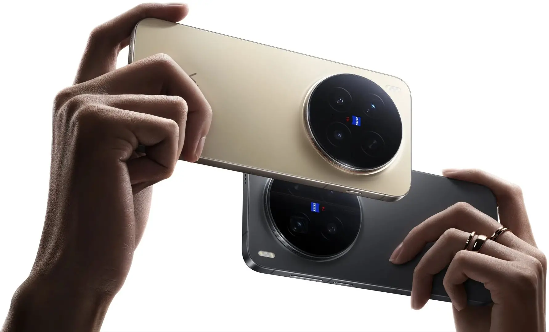 Vivo X500 Pro dan Chipset MediaTek 2nm: Lompatan Nyata di Kelas Flagship