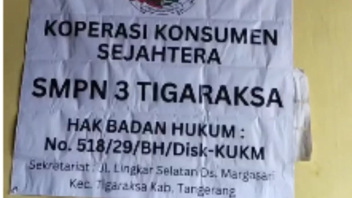 Pungutan Liar di Sekolah Masih Marak, Di Mana Lemahnya Pengawasan?