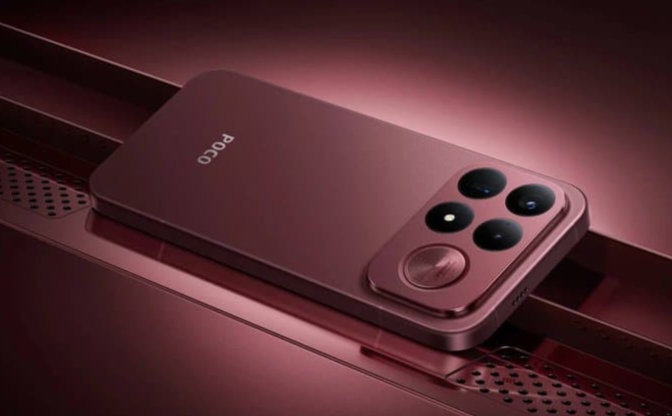Poco F9 Ultra vs F9 Pro: Snapdragon 8 Elite Gen 5, Mana yang Paling Masuk Akal?