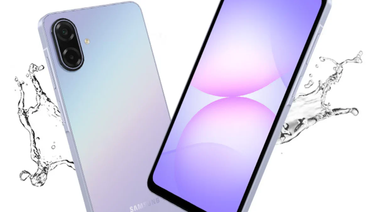 Samsung Galaxy A18 vs A17 vs A07: Mana Paling Worth It?