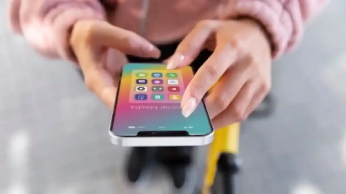 Panduan Lengkap Melacak Ponsel Hilang Android dan iPhone