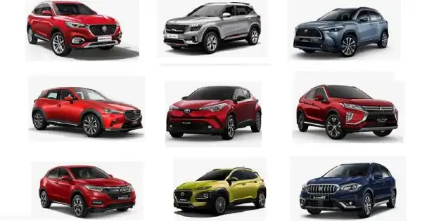 Panduan Lengkap Membeli Toyota Fortuner Bekas