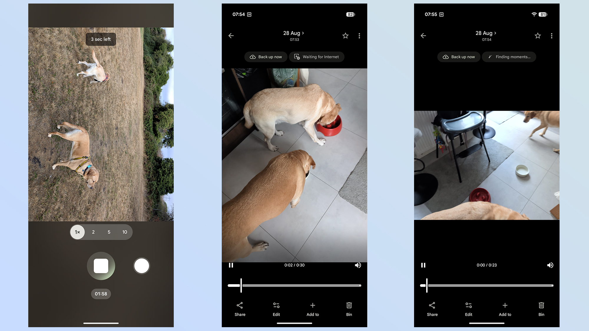 iPhone 15 Pro Max vs Pixel 11: Duel Kamera untuk Fotografer Mobile