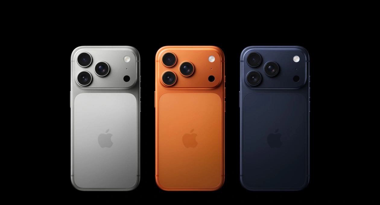 iPhone 18 Pro dan iPhone Lipat Debut 9 September: Panduan Lengkap Apple Event