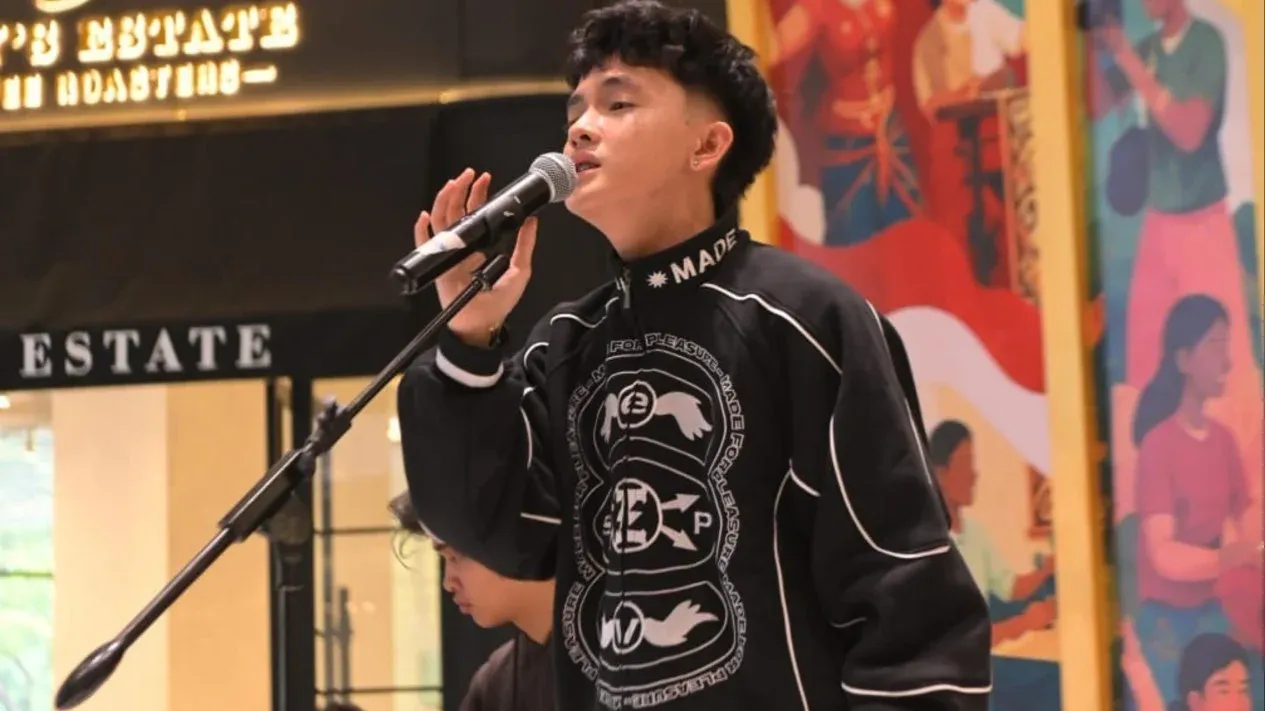 Dari Konsep hingga Rilis: Cerita Kreatif di Balik Lagu Ikonik