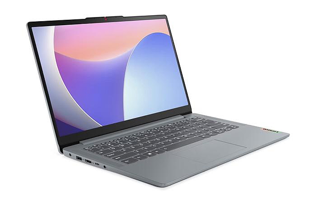 Laptop Terjangkau Terbaik untuk Kerja dan Belajar
