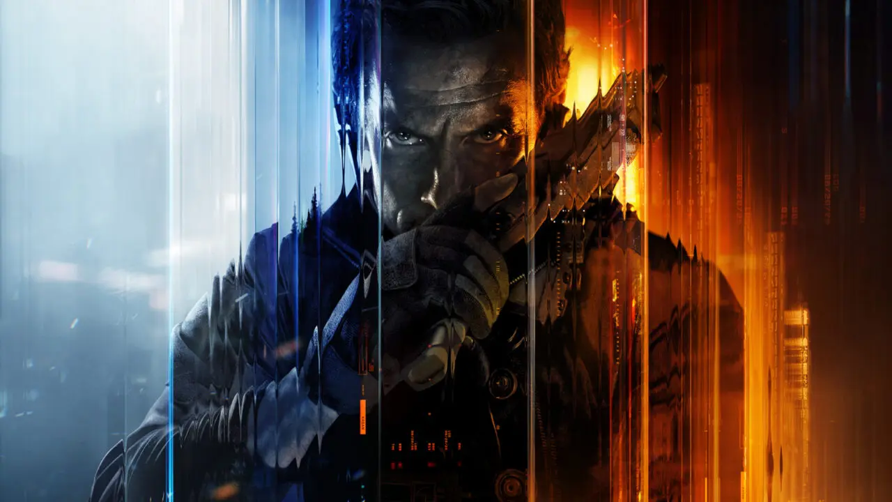 Activision Memburu Penjual Cheat Call of Duty hingga ke Dunia Nyata