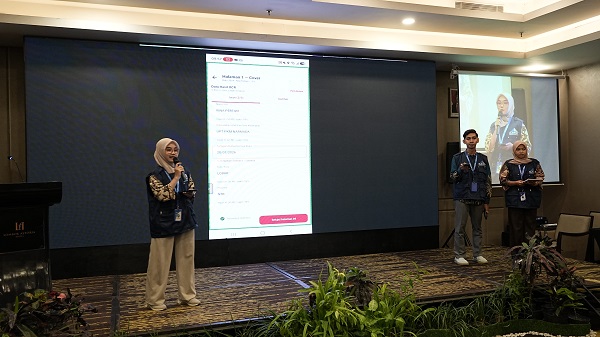 Bagaimana AI Membuka Akses Layanan Kesehatan ke Daerah Terpencil
