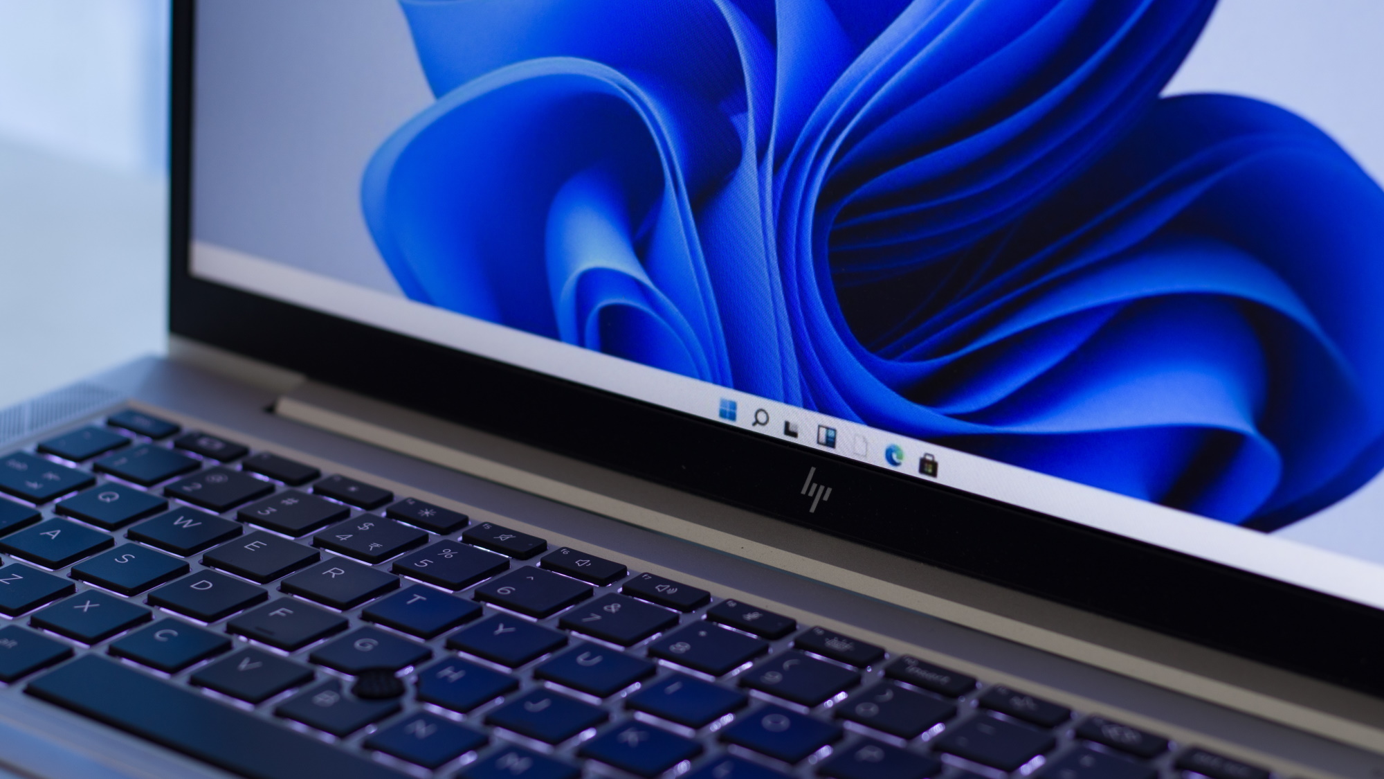 Cara Hemat Ruang Storage Laptop Tanpa Menghapus Aplikasi Penting