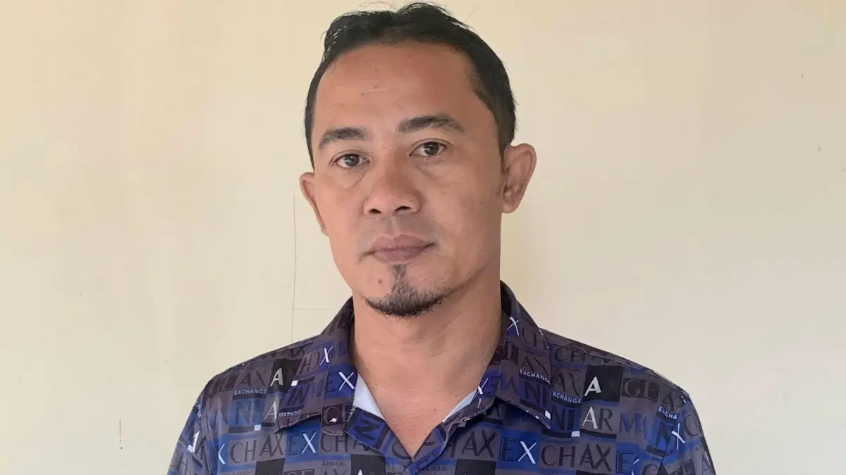 Sewa Ponsel Pintar: Ancaman Keamanan Data yang Diabaikan