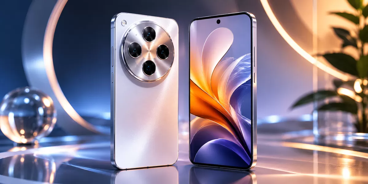 Oppo Find X10 Series Flagship: Pilih Find X10 atau X10 Pro Max?