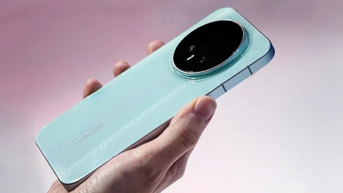 Honor Magic 9 Series: Flagship Ultra-Premium dengan Dua Chipset dan Kamera 200MP