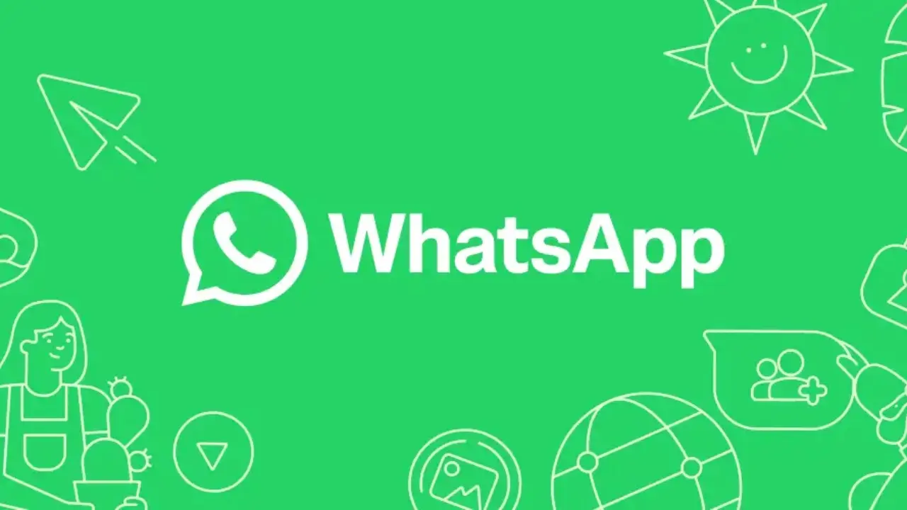 Fitur Scam Alert WhatsApp: Deteksi Penipuan Tanpa Mengorbankan Privasi