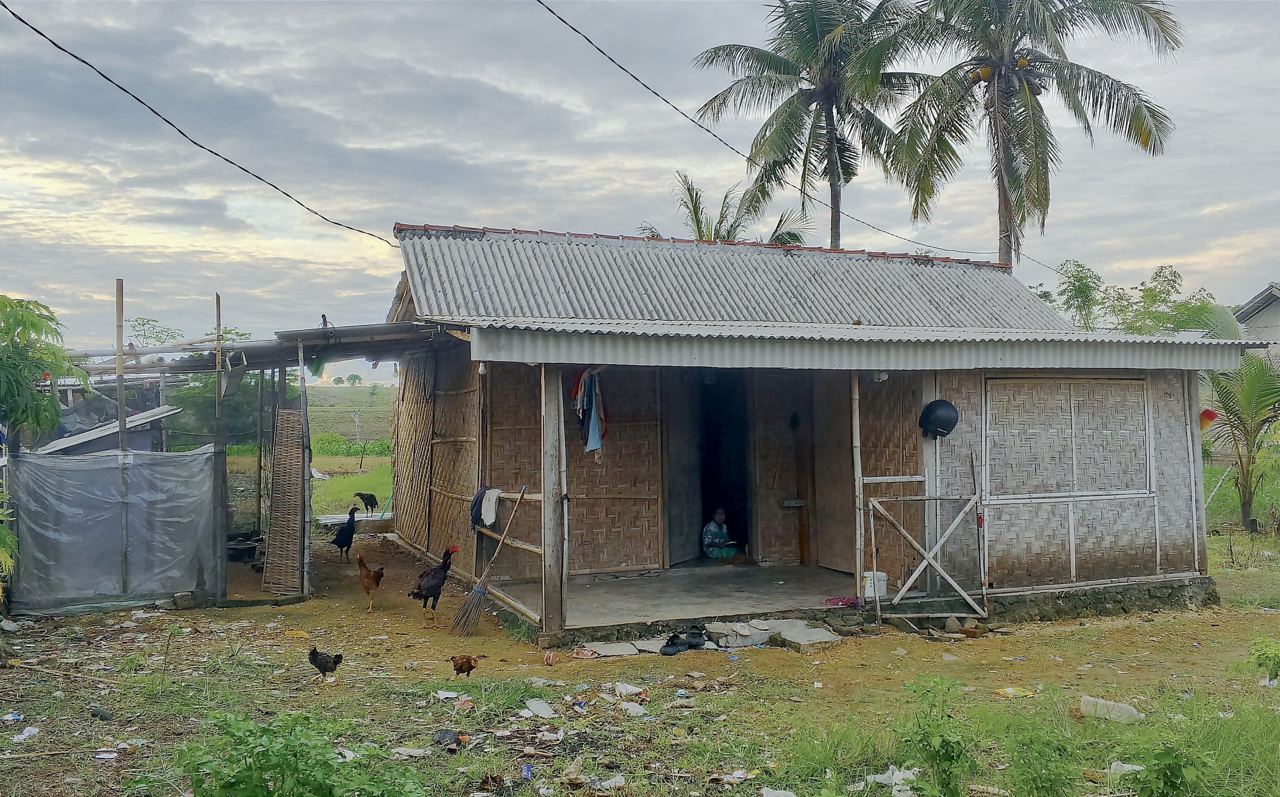 Panduan Lengkap Program Rumah Layak Huni BAZNAS: Syarat, Verifikasi, dan Besaran Bantuan