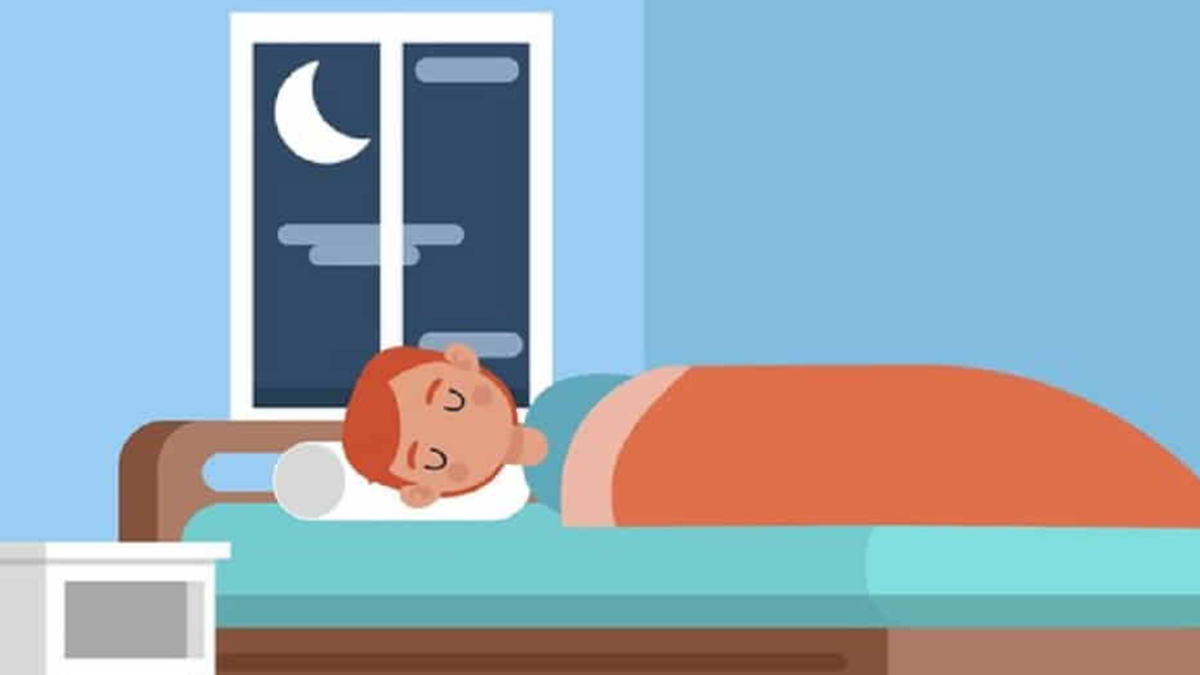 Amalan Tidur dalam Islam: Doa, Sholawat, dan Adab untuk Istirahat Berkualitas