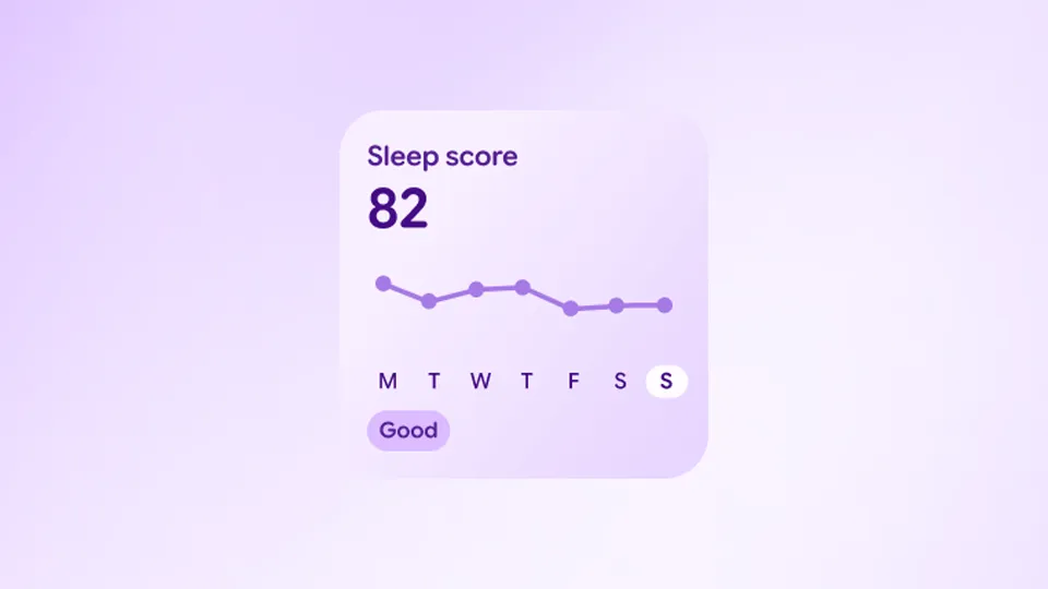 Fitbit Air x Pokémon Sleep: Tidur Sehat Jadi Petualangan Interaktif
