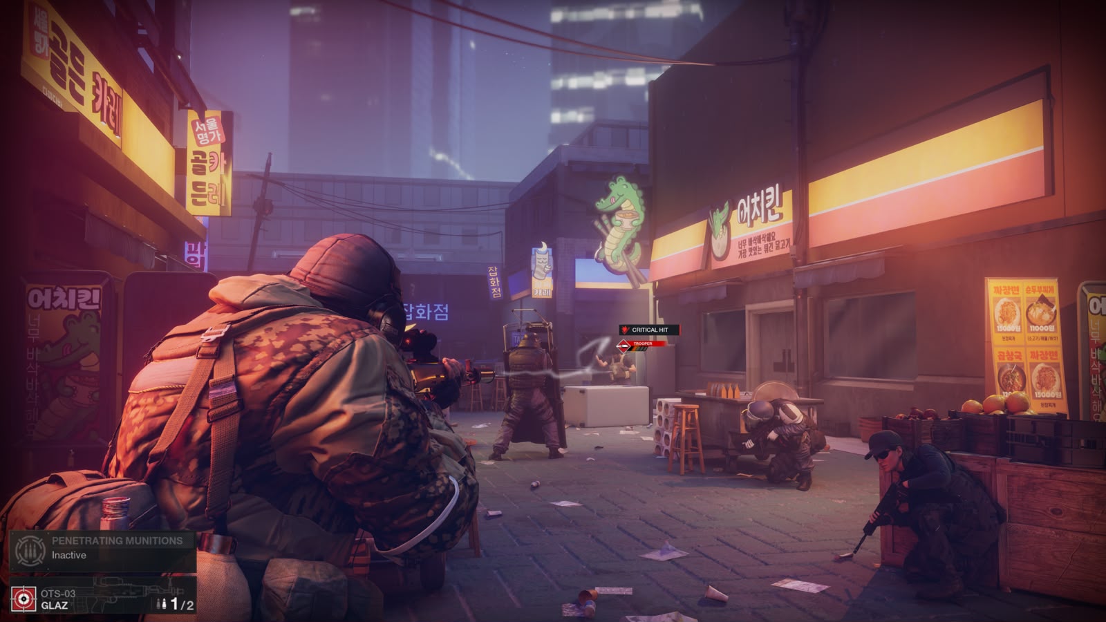 Rainbow Six Tactics: Taruhan Baru Berani Ubisoft untuk Strategi Turn-Based