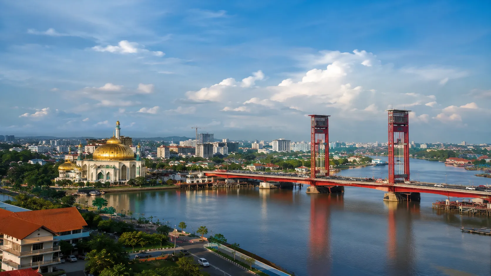Transaksi FMCG Online Melejit: Ritel Digital Masuk Babak Baru