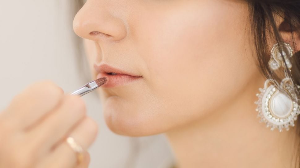 Lipstik Ombre Terjangkau: 5 Bundle Praktis Mulai Rp50 Ribuan