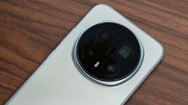 Kipas Aktif di Flagship Gaming: Solusi Serius atau Gimmick Baru?