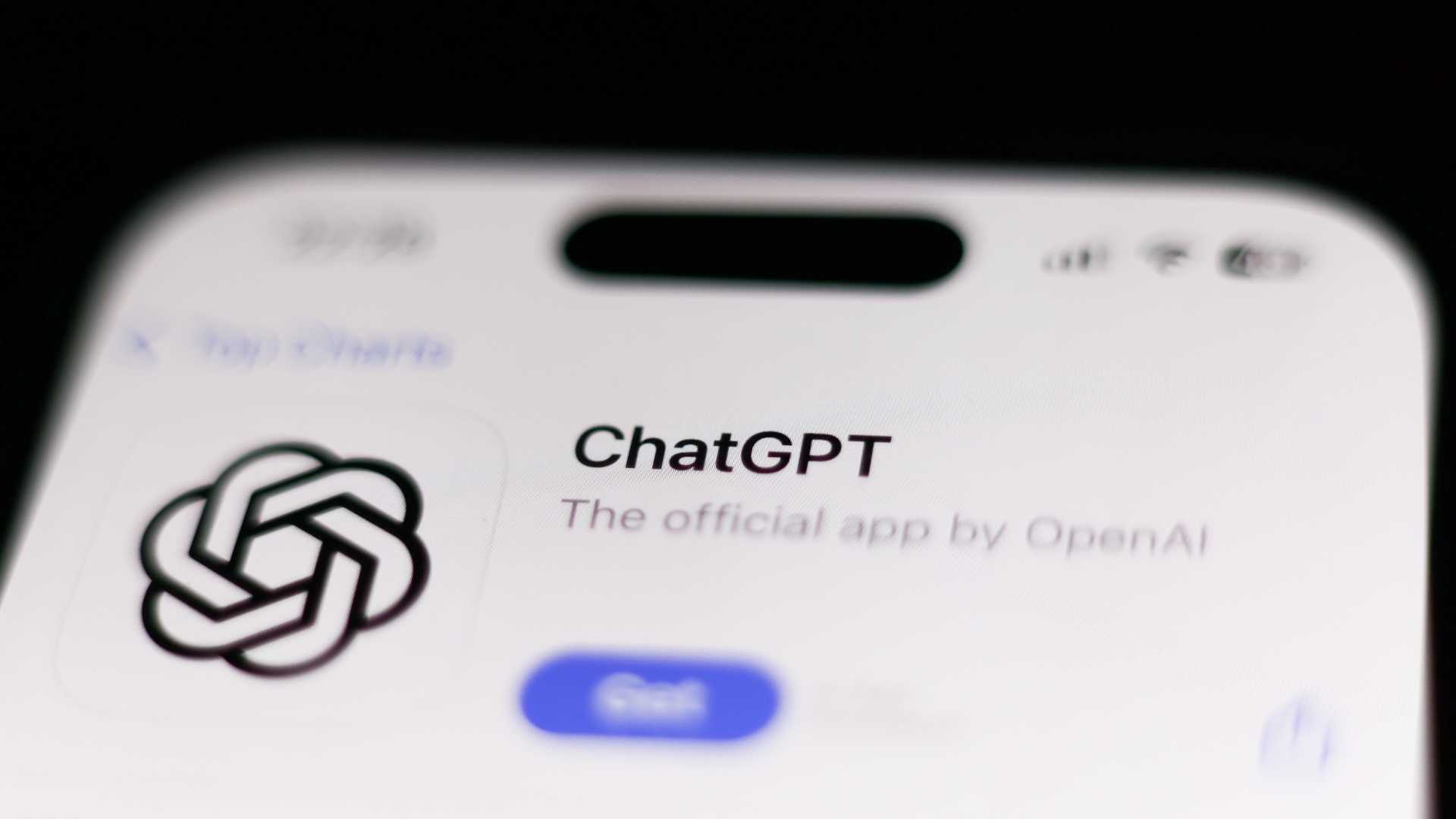 Celah llms.txt: Saat AI Agents Menjadi Saluran Malware Baru