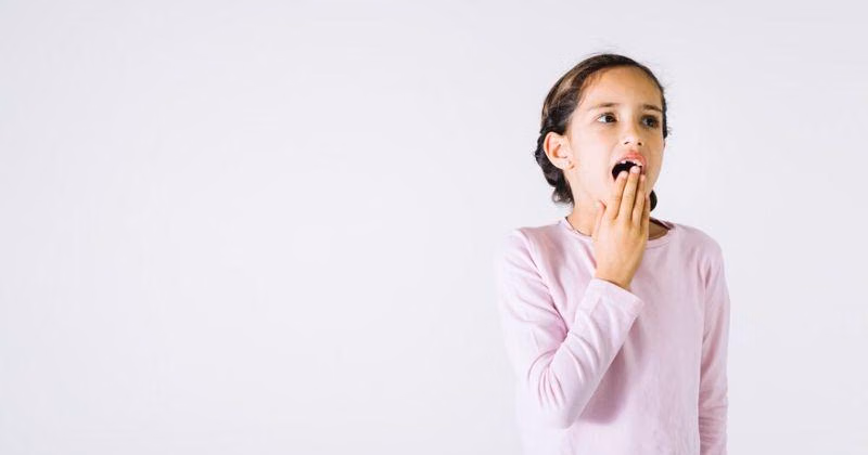 Strategi Parenting Positif untuk Menguatkan Kedekatan Keluarga