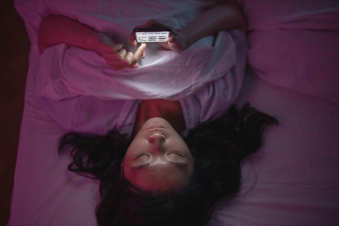 Me Time Terasa Sia-sia? Begini Cara Membuatnya Efektif
