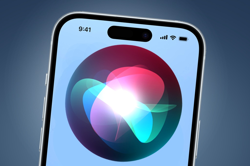 5 Fitur AI Paling Penting di iOS 27 dan Dampaknya untuk Pengguna