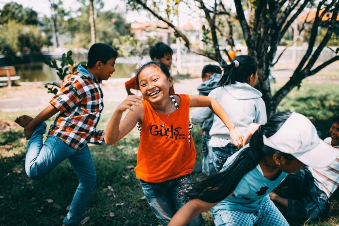 6 Kebiasaan Sehari-hari Orang Tua yang Membentuk Mental dan Karakter Anak