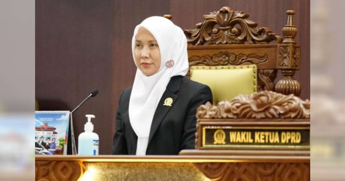 Deteksi Dini dan Satgas Desa: Kunci Menghentikan Perkawinan Anak