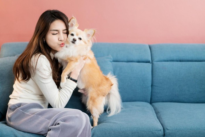 Self Reward Murah: Cara Meningkatkan Mood di Rumah