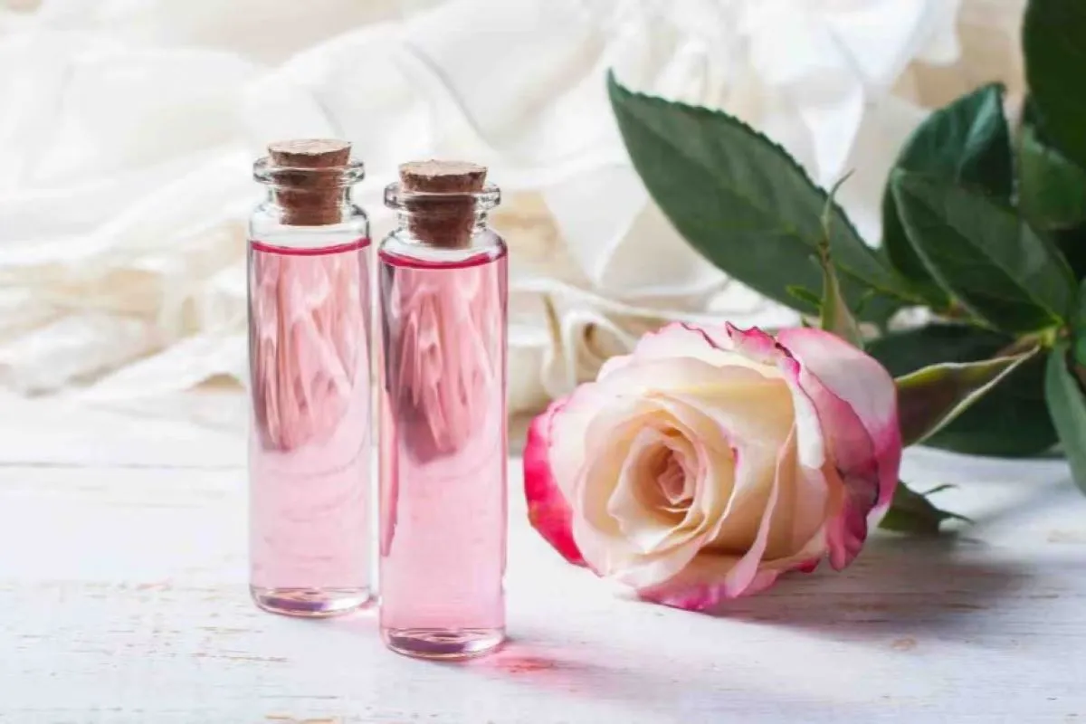 Matcha, Air Mawar, dan Habbatussauda: Herbal Skincare Mana yang Paling Efektif?