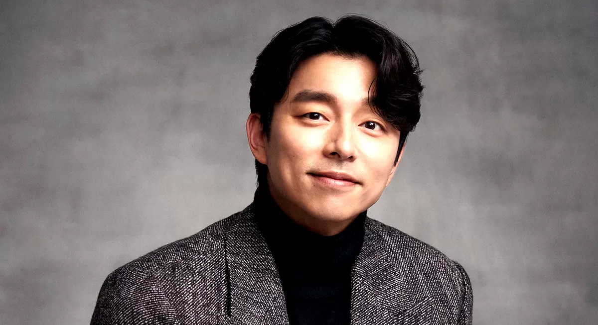 Gong Yoo dan T.O.P Fan Meeting Jakarta: Tiket, Jadwal, dan Benefit Eksklusif