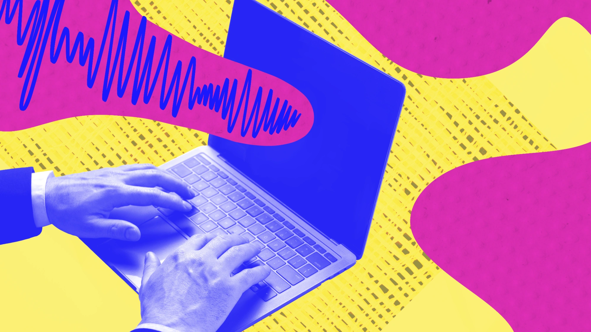 Cara Hemat Ruang Storage Laptop Tanpa Menghapus Aplikasi Penting