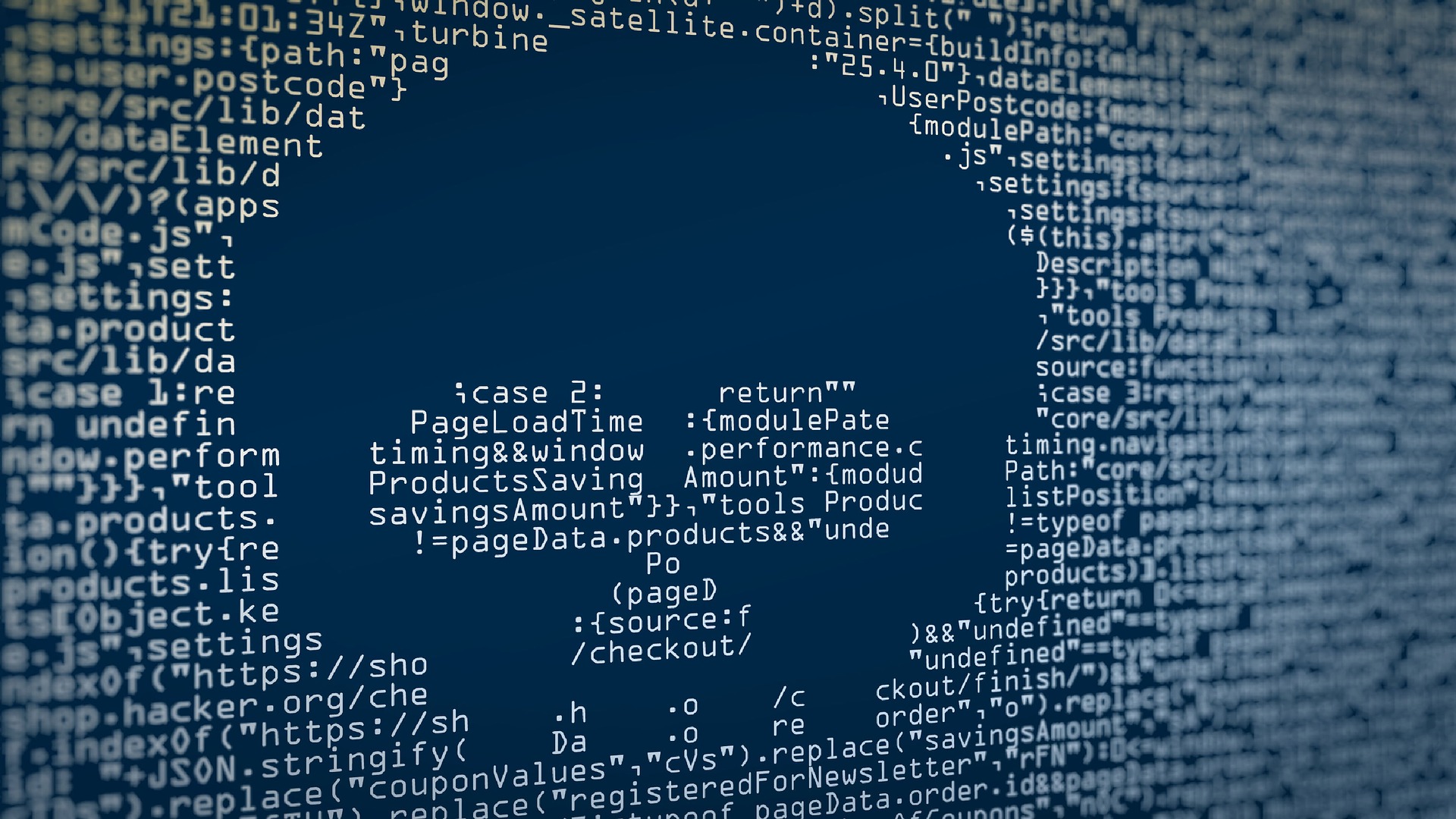Celah llms.txt: Saat AI Agents Menjadi Saluran Malware Baru