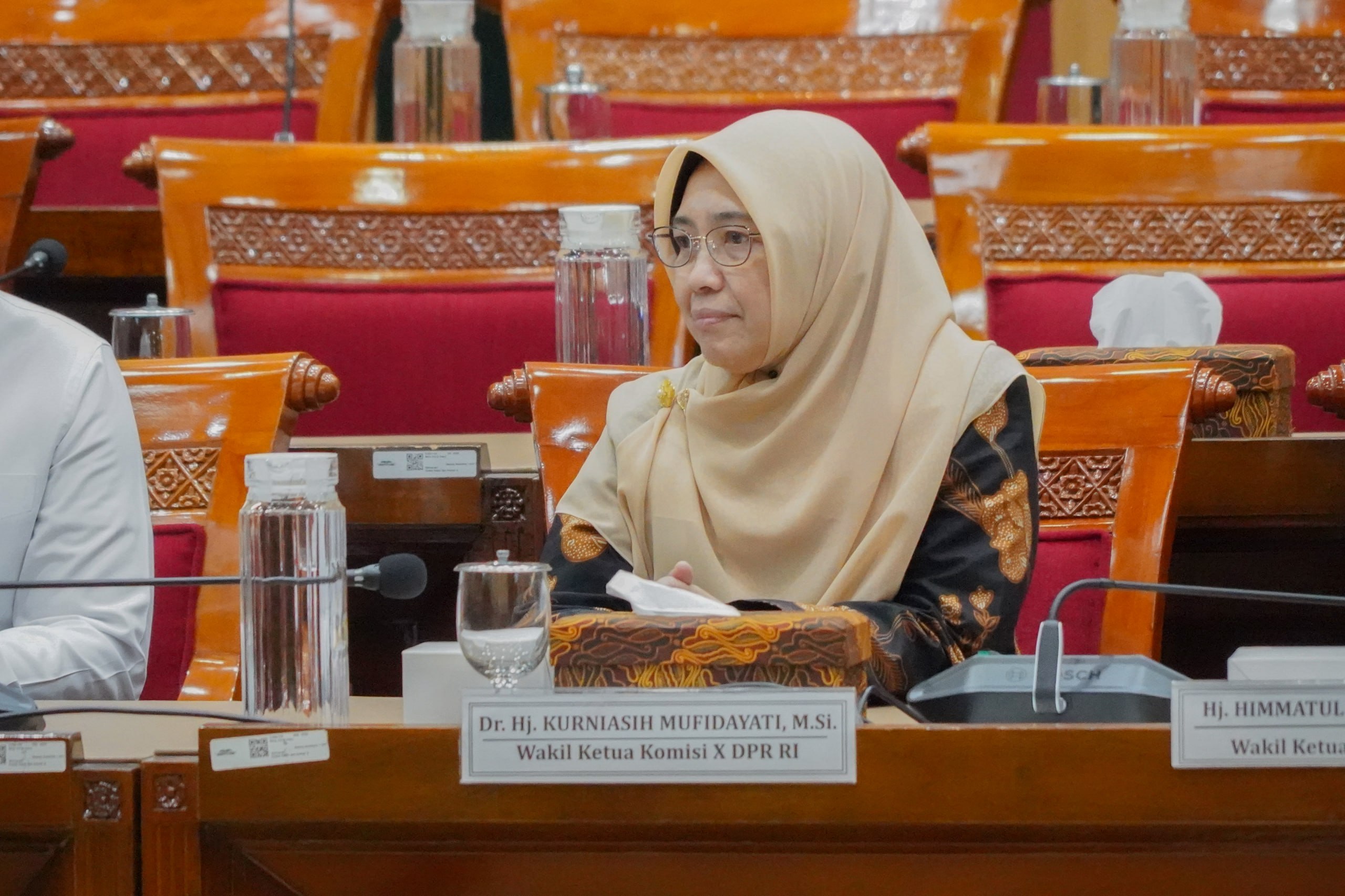 Pungutan Liar di Sekolah Masih Marak, Di Mana Lemahnya Pengawasan?